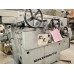  ขายเครื่องเจียรราบ OKAMOTO PSG-64 เครื่องนำเข้า แม่เหล็ก 400x600mm ราคา 185,000 บาท